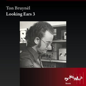 Looking Ears 3
