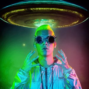 Avatar for LEOZERA