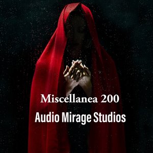 Miscellanea 200 - Single