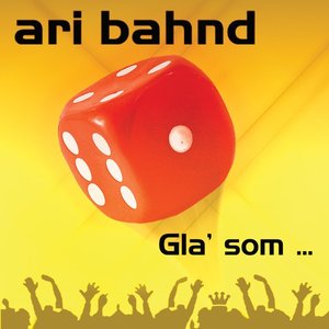 Gla' som ...