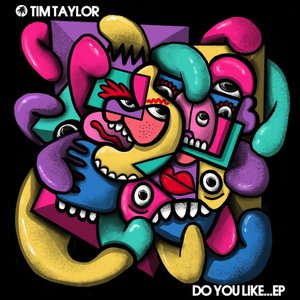 Do You Like…EP