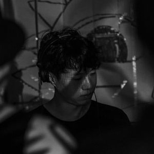 Chris Park 的头像