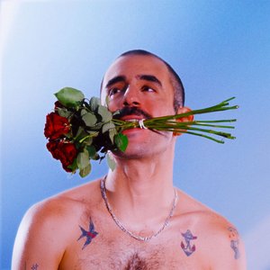 Avatar für Zaoui