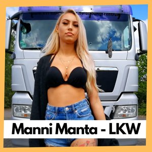 Luder Killer Weib (LKW)