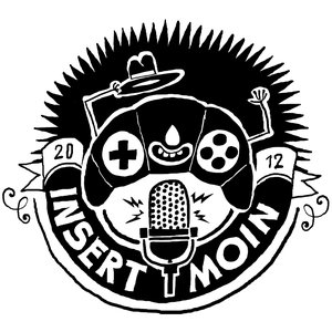 Insert Moin 的头像