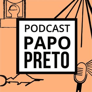 Papo Preto 的头像