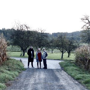 Fensterglas - Single