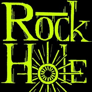 Rock Hole için avatar