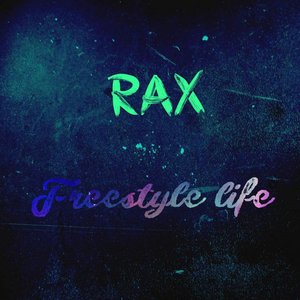 Freestyle life