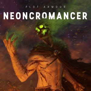 Plot Armour