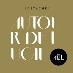 Détache