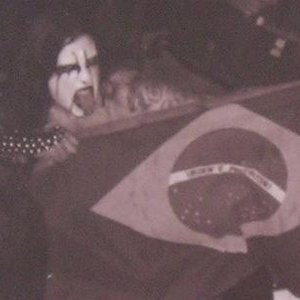 Avatar for Desejo Impuro
