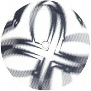 Telepathic Superstition Remix E.P. Vol. 2