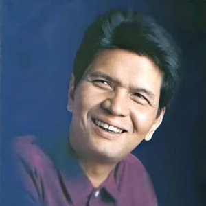 Hlwan Moe 的头像