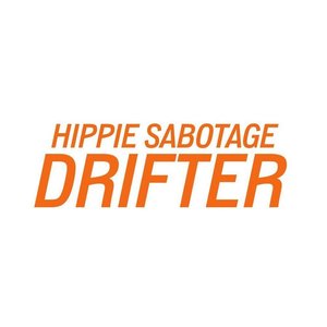 Image for 'Drifter'