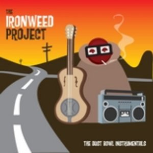 Awatar dla The Ironweed Project