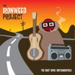 Avatar di The Ironweed Project