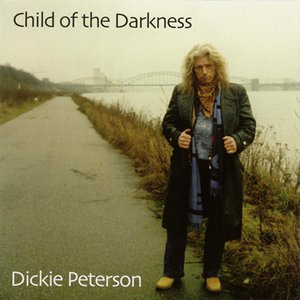 Child Of The Darkness