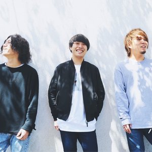Cloque. 的头像