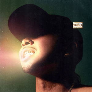 P-Lo - Shine - Zortam Music