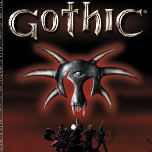 Аватар для Gothic I