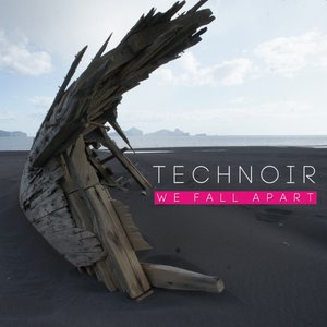 We Fall Apart (Deluxe Edition)