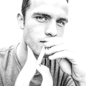 Jordan Rakei x Kiran Kai 的头像