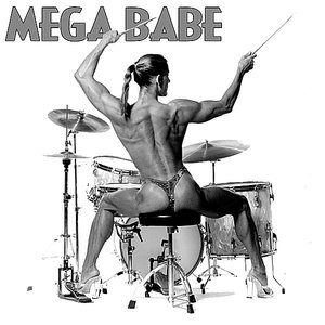Mega Babe
