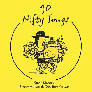 90 NIFTY SONGS