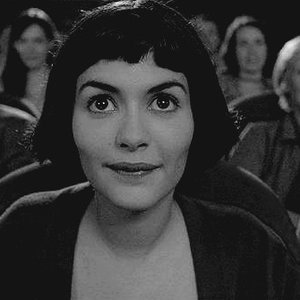 Immagine per '04.Amelie'