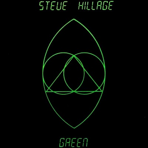 Steve Hillage - Musick Of The Trees Lyrics - Zortam Music