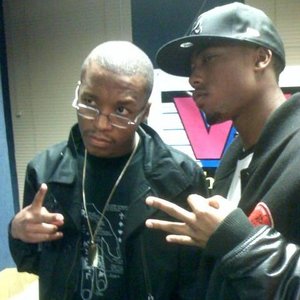 Avatar for B.o.B ft. Lupe Fiasco