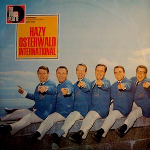 Hazy Osterwald International
