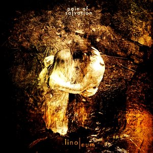 Linoleum