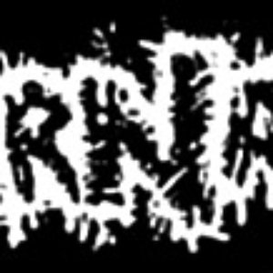 Carnage (UK) 的头像