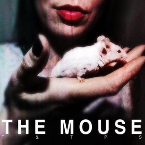 The Mouse