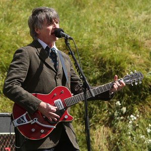 Avatar for Neil Finn