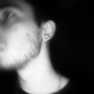 Avatar for Breakscreamscream