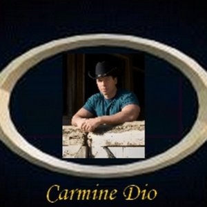Carmine Dio 的头像