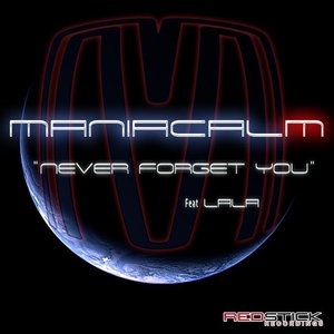 Maniacalm 的头像
