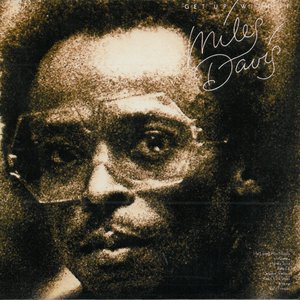 Miles Davis - 1970 - Get Up With It CD 2 - Zortam Music
