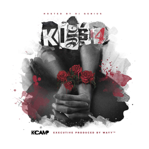 K Camp - K.I.S.S. 4 - Zortam Music