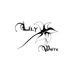 Avatar for Lily-white