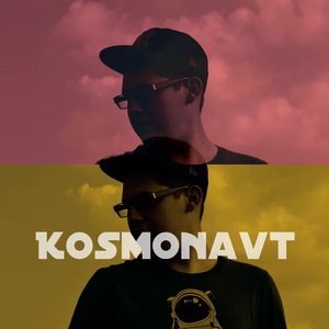 Avatar for Kosmonavt