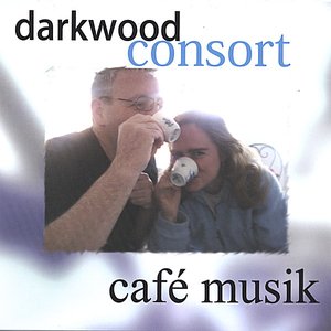 Cafe Musik