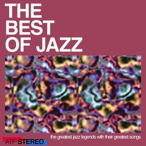 The Best of Jazz