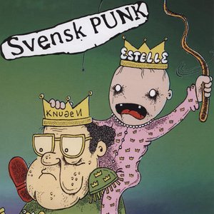 För sverige i forntiden