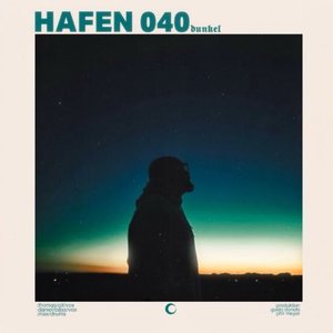 Allein - Single