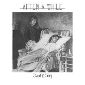 Paint it Grey
