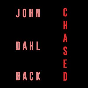 Chased (Radio Edit)